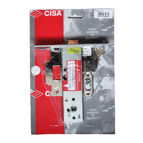 256-CISA-DEADBOLT-LATCH-LOCK-70MM