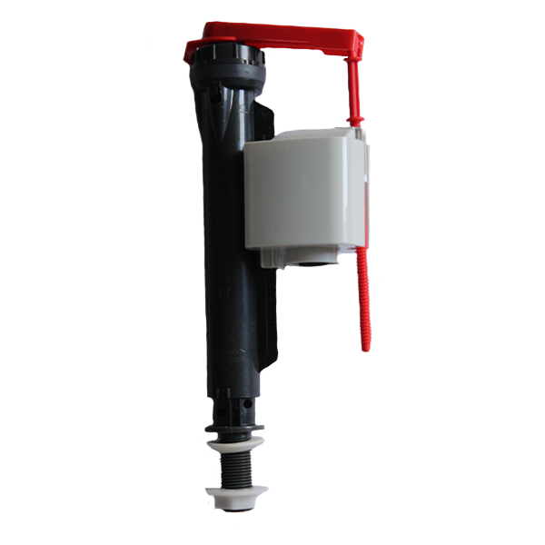 27220-WQ-FLOAT-VALVE-BOTTOM-INLET-VALVE(TELESCOPIC)