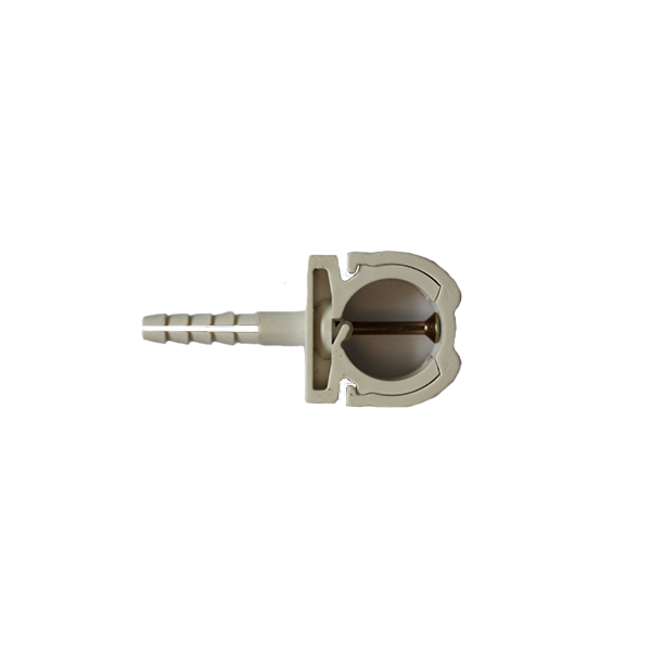 28988_POLYCOP-MASTERBAT-20MM-WHITE.png