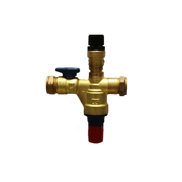 301828-FAST400-REMANUFACTURED-400KPA-PRV-VALVE