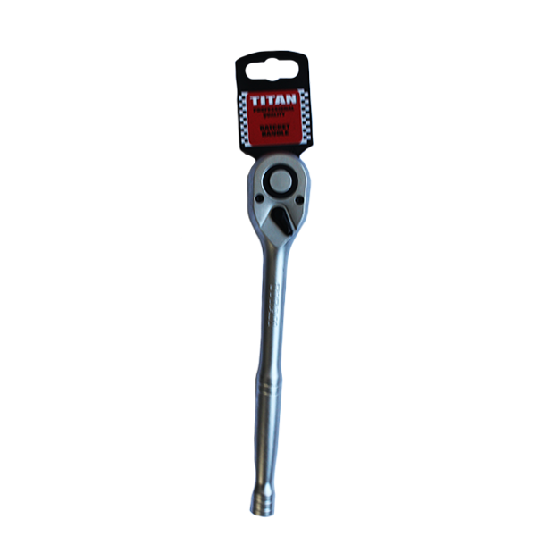 302218-TITAN-RATCHET-QUICK-RELEASE-1/2"
