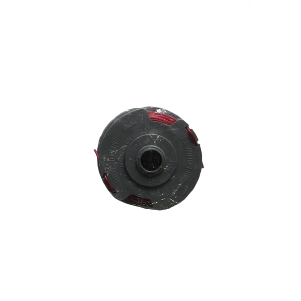 302317-FLYMO-SPOOL-LINE-NEW