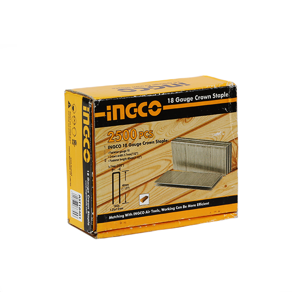 303317-INGCO-STAPLES-40MM