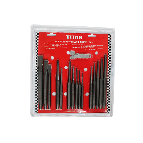 303464-TITAN-PUNCH-&-CHISEL-SET-16-PC-SET