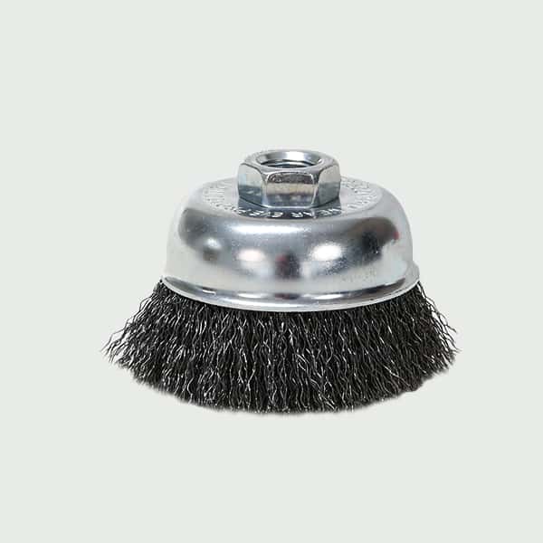 304365-TITAN-WIRE-CUP-BRUSH-75MM