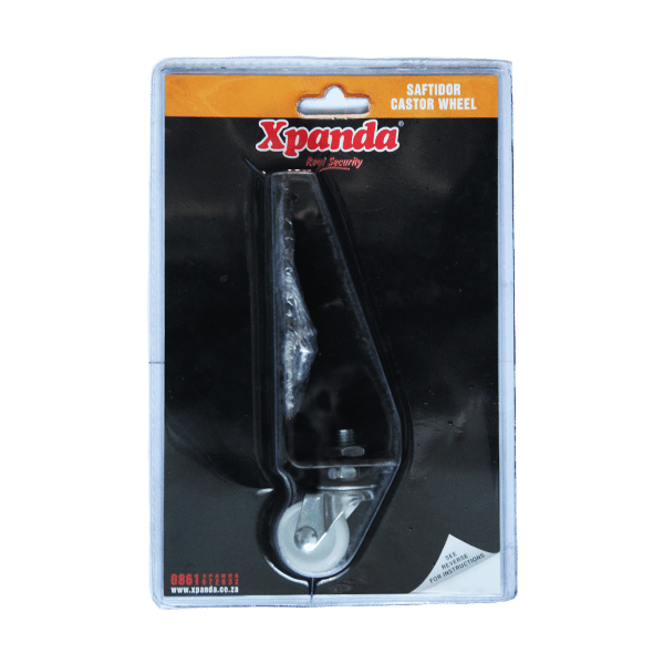 305957-XPANDA-SAFTIDOR-CASTOR-WHEEL