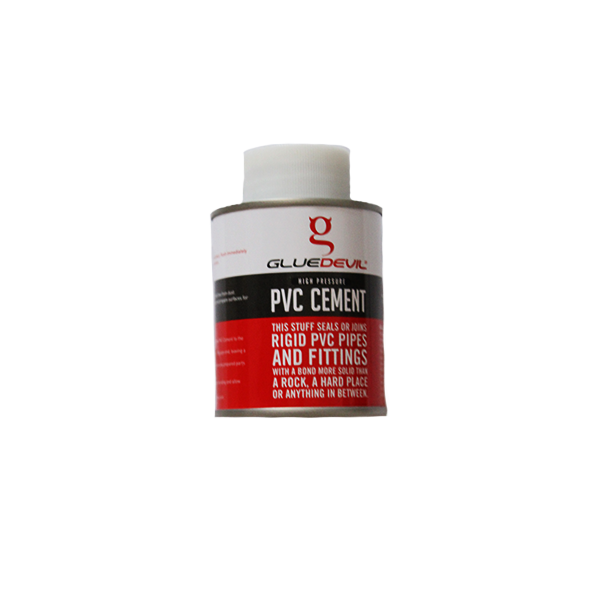 30665-GLUE-DEVIL-PVC-CEMENT-HPRESSURE-250ML