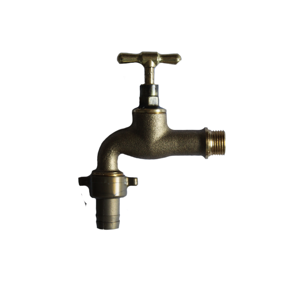 3099-HOSE-BIBTAP-RB-WUNION-15MM-[209-15]