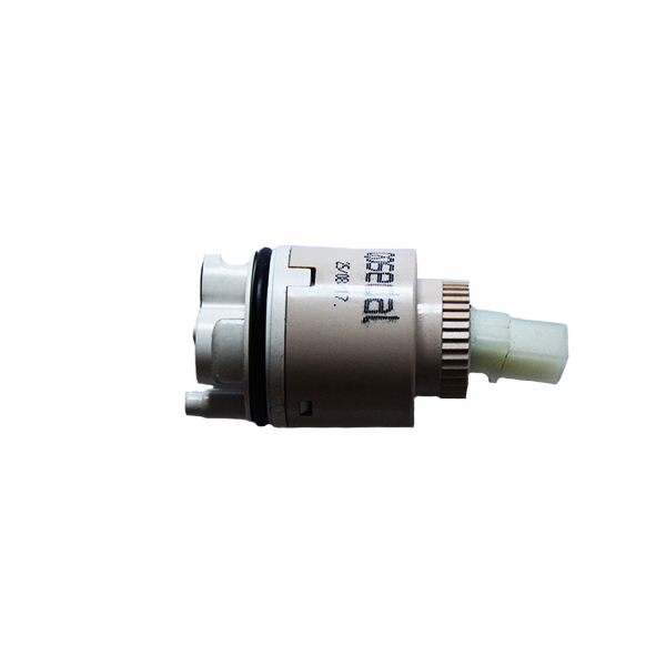 317568-TAP-SPARE-SSM-CARTRIDGE-35MM[S750-1]