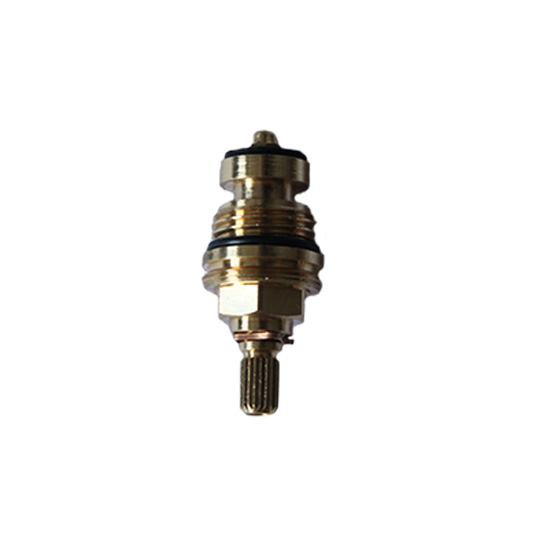 317584-TAP-SPARE-SSM-SHORT-SPINDLE-[1264]