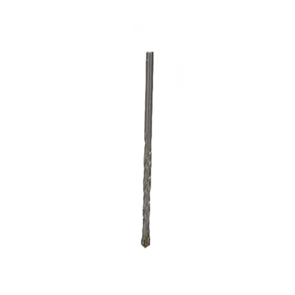 3185-TITAN-DRILL-BIT-MASONRY-5.5MM
