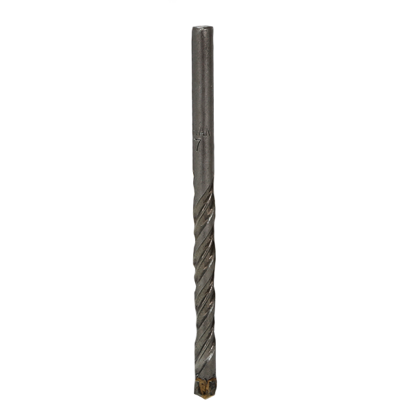 TITAN-DRILL-BIT-MASONRY
