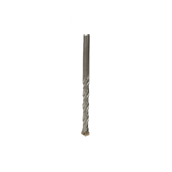 3192-TITAN-MASONRY-DRILL-BIT-10MM