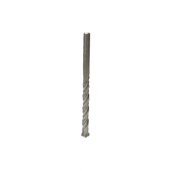 3195-TITAN-MASONRY-DRILL-BIT-13MM