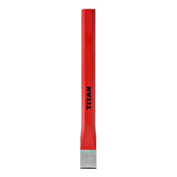 320705-TITAN-COLD-CHISEL-20X200MM