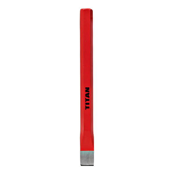 320706-TITAN-COLD-CHISEL-22X250MM