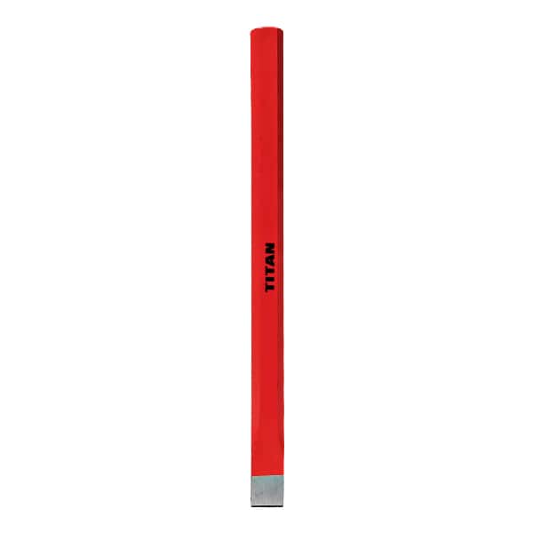 320708-TITAN-COLD-CHISEL-25X350MM