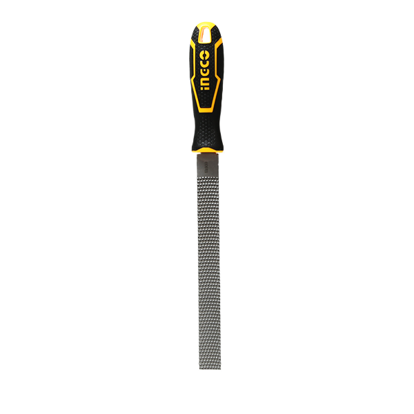 324631-INGCO-FILE-FLAT-WOOD-RASP-200MM