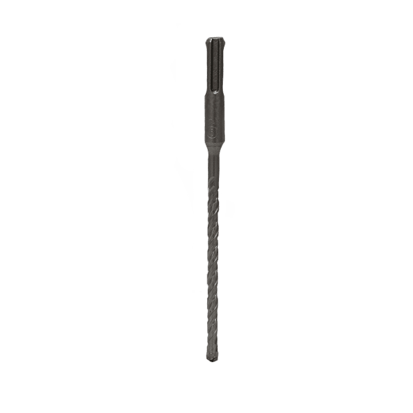 328270-TITAN-SDS-DRILL-BIT-MASONRY-6X160
