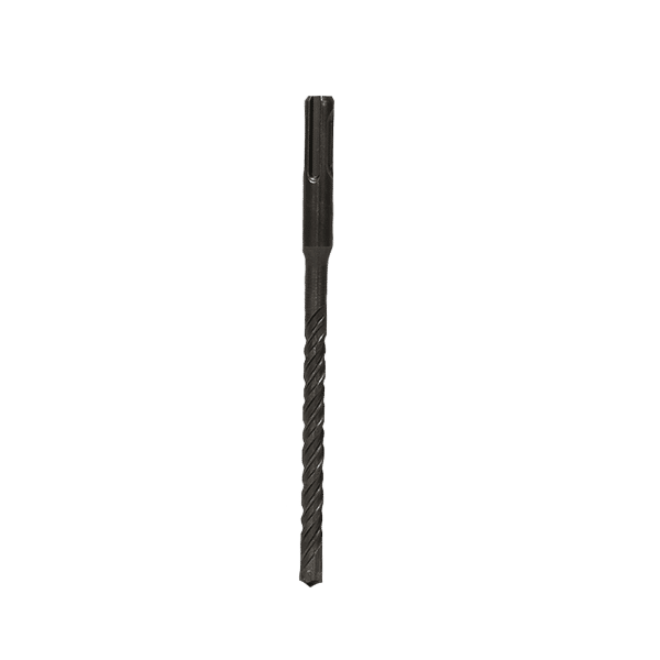 328271-TITAN-SDS-DRILL-BIT-MASONRY-8X160