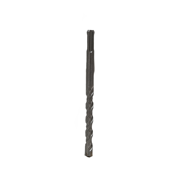 Titan sds drill bits sales