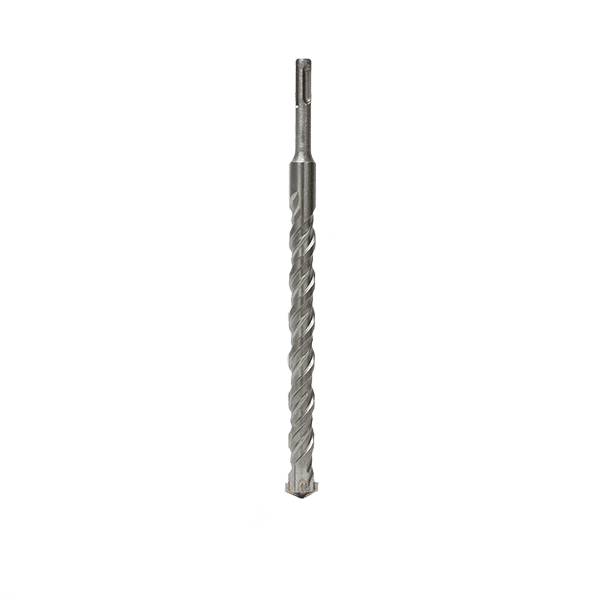 328281-TITIAN-SDS-DRILL-BIT-MASONRY-14X260