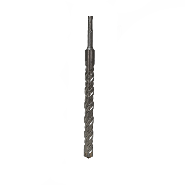 TITAN-SDS-DRILL-BIT-MASONRY