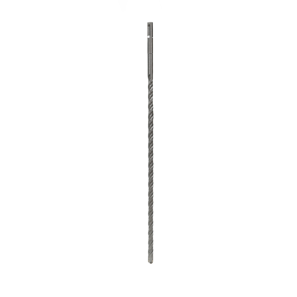 328287-TITAN-SDS-DRILL-BIT-MASONRY-10X400