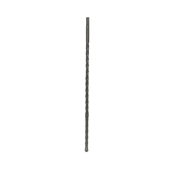 328288-TITAN-SDS-DRILL-BIT-MASONRY-12X400