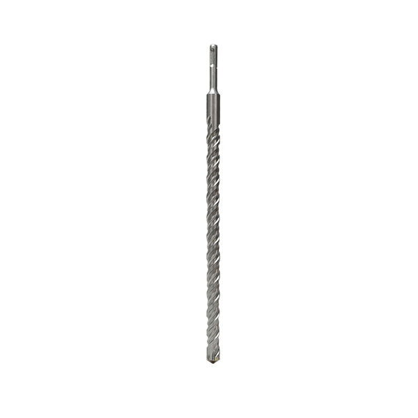 328293-TITAN-SDS-DRILL-BIT-MASONRY-22X400