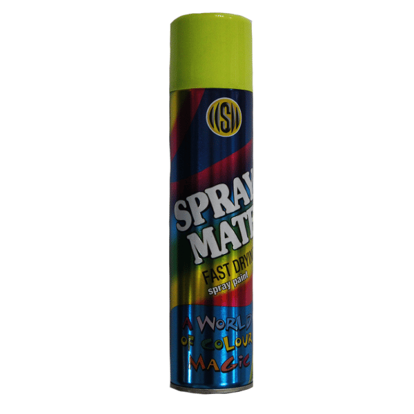 332757-SPRAYMATE-S-PAINT-LIME-GREEN-250ML