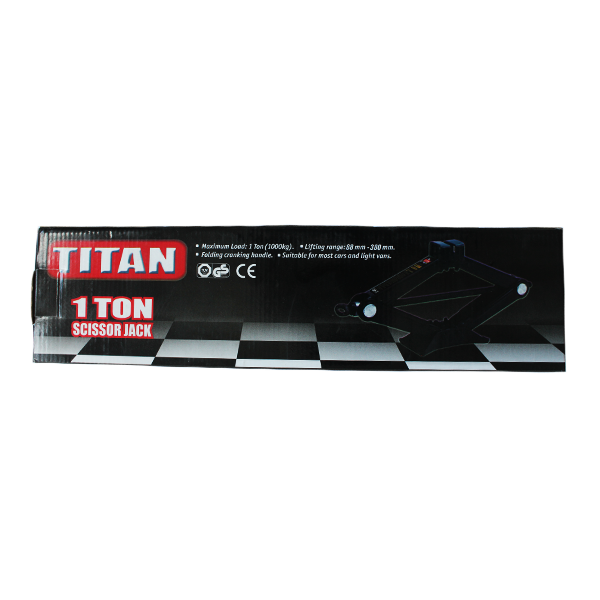 333014-TITAN-SCISSOR-JACK-1-TON