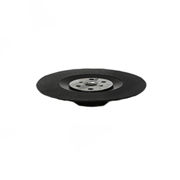 3388-TITAN-RUBBER-BACKING-PAD-115X22MM