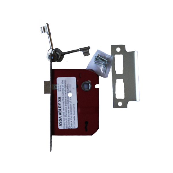 3508-UNION-MORTICE-LOCK-ONLY-2LEVER-CP