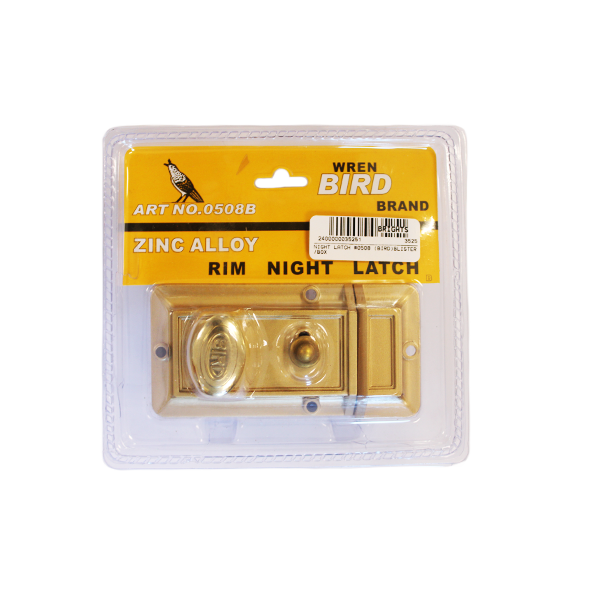 3525-RIM-NIGHT-LATCH-ZINC-ALLOY