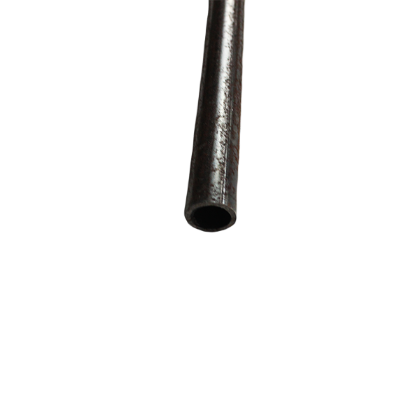 BLACK-STEEL-TUBING
