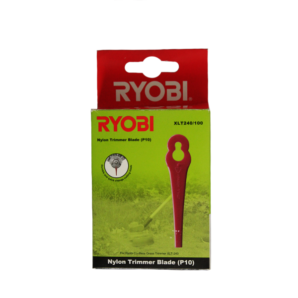 37275-RYOBI-18V-LINE-TRIMMER-SPARE-BLADES