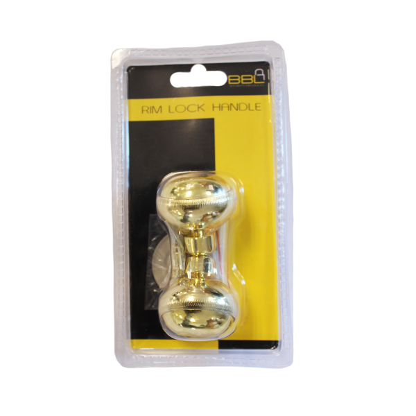 RIMLOCK-HANDLES-BRASS