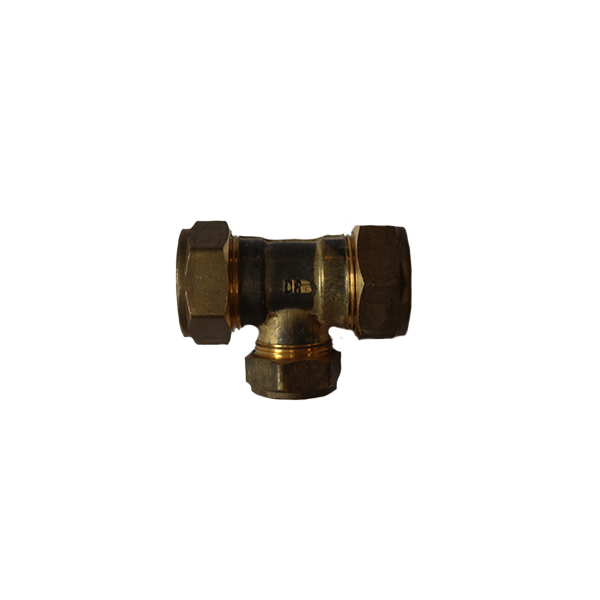 41174_COBRA-REDUCING-TEE-28MMX28MMX22MM-CXCXC.png