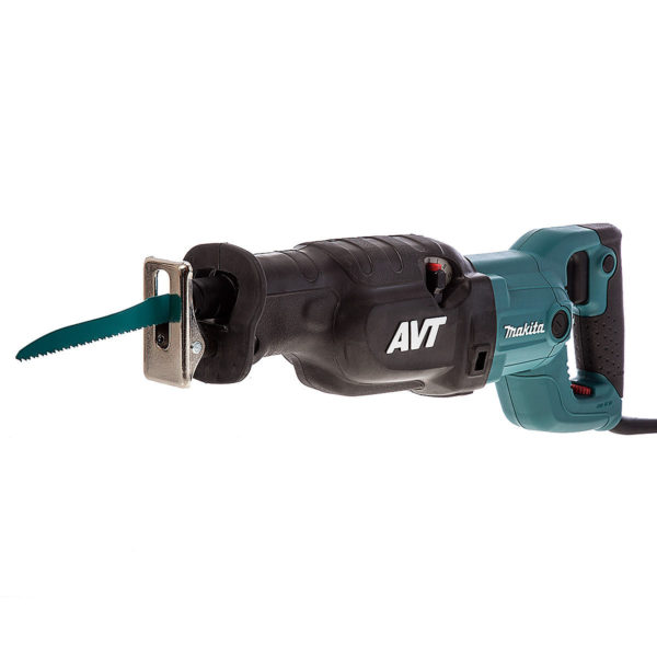 41980-MAKITA-RECIPROCATING-SAW-1510W-AVT-JR3070CT