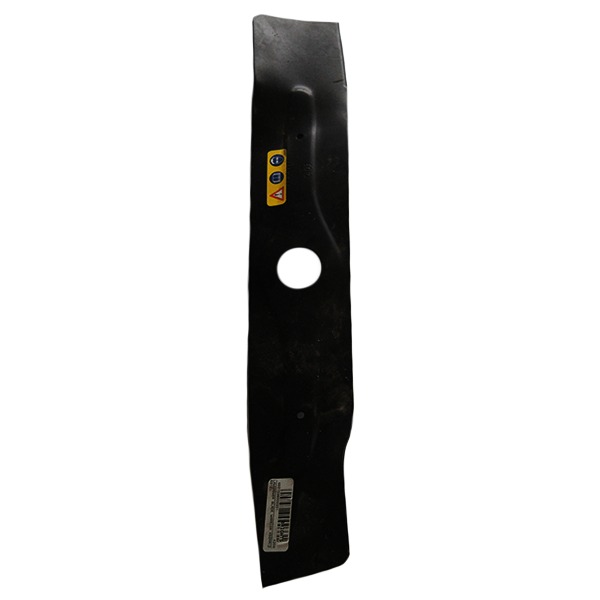 4206-LAWNMOWER-BLADE-WARRIOR-450MM