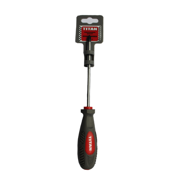 44673-TITAN-SCREWDRIVER-2X125-RHANDLE