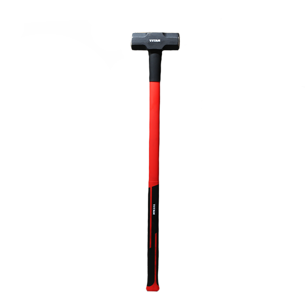 44674-TITAN-SLEDGEHAMMER-3.6KG