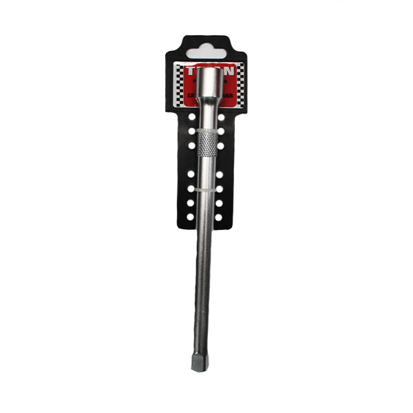 44692-TITAN-RACHET-EXT-250MM