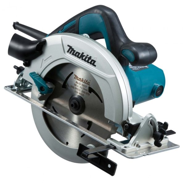 4470-MAKITA-CIRCULAR-SAW-190MM-1200W-HS7601