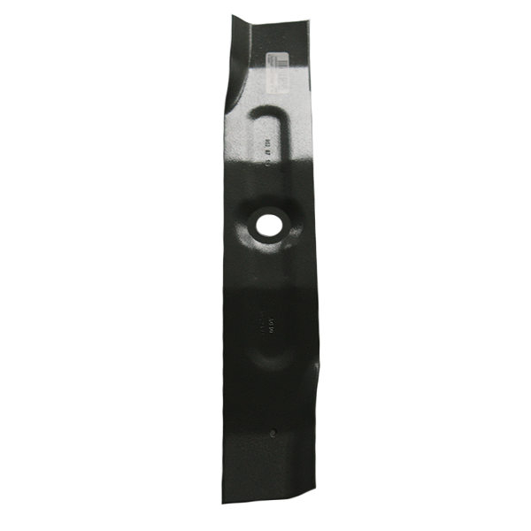 50025-LAWNMOWER-BLADE-SCROSS-18"