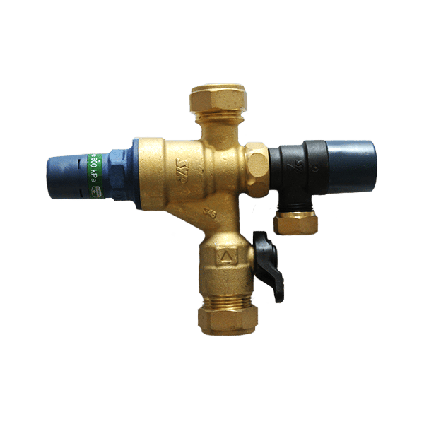 51565-KWIKOT-HI-FLO-PRV-STOPCOCK-600KPA