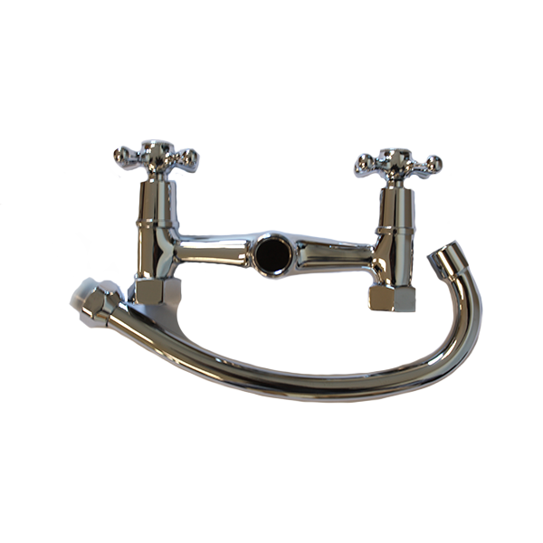 MACNEIL-CLASSICO-SINK-MIXER-WALL-TYPE
