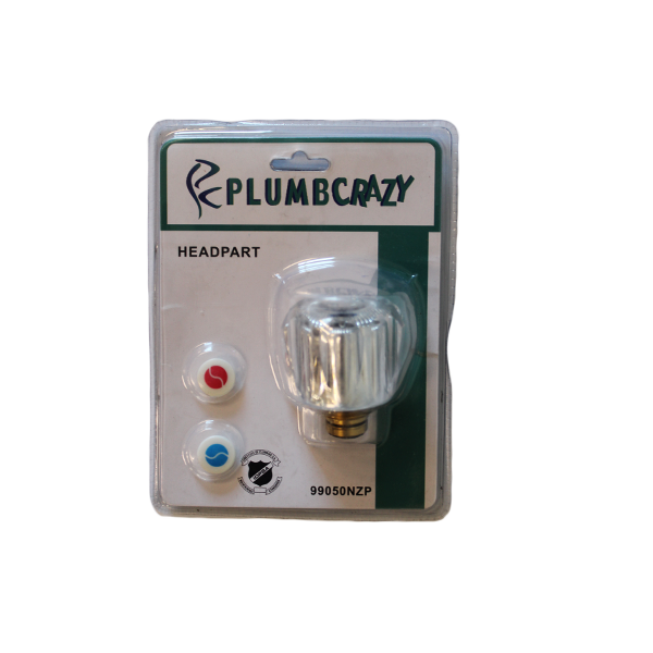 TAP-SPARE_PC-HEADPART-NEPTUNE-STD-P_PK
