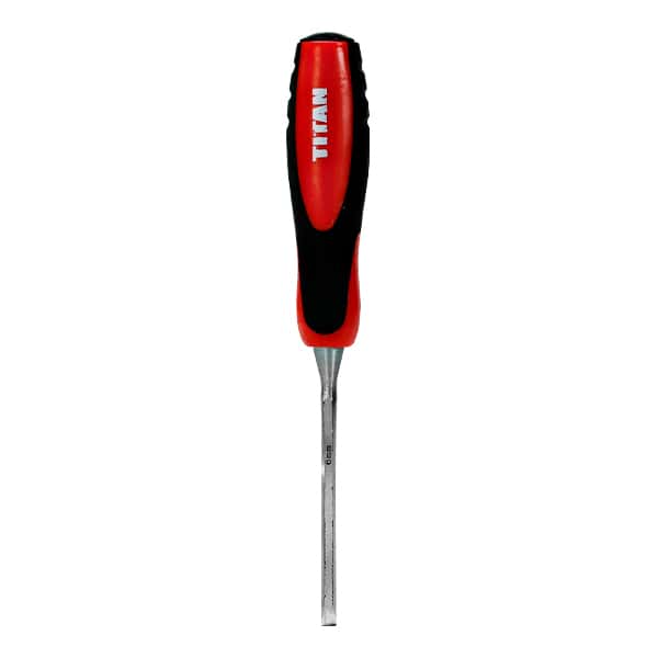 60486-TITAN-WOOD-CHISEL-6MM